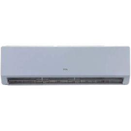 TCL 12HES 2 1 Ton Heat & Cool Inverter Air Conditioner