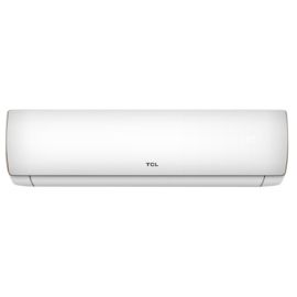 TCL 18 T3B-2 ERA 1.5 Ton Inverter Air Conditioner