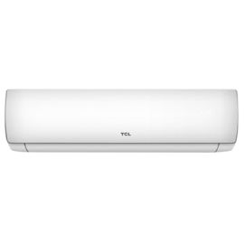 TCL 18 T3S-2 ERA 1.5 Ton Inverter Air Conditioner