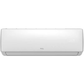TCL 18E-COOL-A 1.5 ton Inverter Air Conditioner