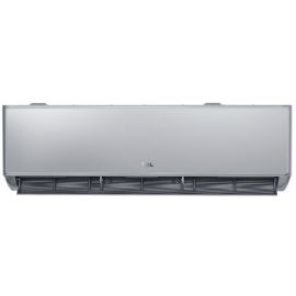 TCL 2 Ton Inverter Air Conditioner 24T5 Smart