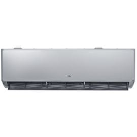 TCL 2 Ton Inverter Air Conditioner 24T5 Smart