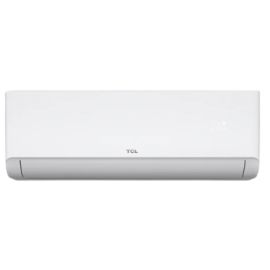 TCL 24 SaveIN-AI-11 2 Ton Inverter Air Conditioner