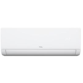 TCL 24 SaveIN-AI-21 2 Ton Inverter Air Conditioner
