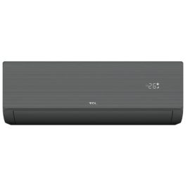 TCL 24 SaveIN-AI-41 2 Ton Inverter Air Conditioner