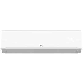 TCL 24 SaveIN-AI-CO-31G 2 Ton Inverter Air Conditioner