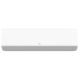 TCL 24 SaveIN-AI-CO-31S 2 Ton Inverter Air Conditioner