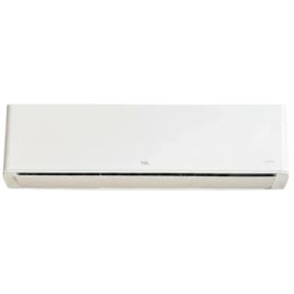 TCL 24T3 Pro-11 Breeze In 2 Ton Inverter Air Conditioner