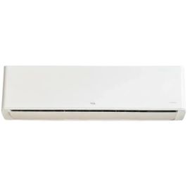 TCL 24T3 Pro-12 Breeze In 2 Ton Inverter Air Conditioner