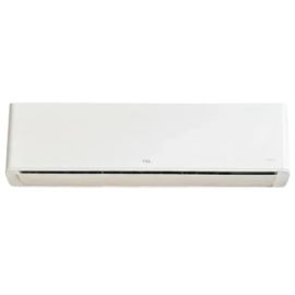 TCL 24T3 Pro-21 Breeze In 2 Ton Inverter Air Conditioner