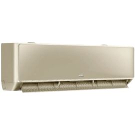 TCL 2 Ton Inverter Air Conditioner 24T5 Smart