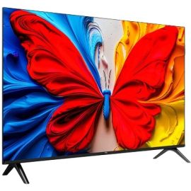 TCL 32S51K 32″ 2K FHD QLED TV