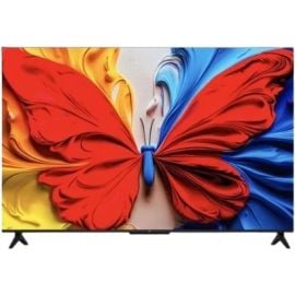 TCL 40S51K 40″ Smart Full HD TV