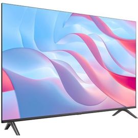 iFFALCON  43" 43S53 LED Android TV