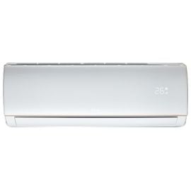 TCL Elite Inverter 1.0-Ton TAC-12HEB Air Conditioner