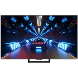 TCL 55" C745 QLED Tv
