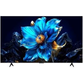 TCL 85P7K 85'' 4K HDR Smart QLED TV