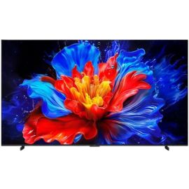 TCL 98P8K 98'' 4K UHD Smart HDR10+ QLED TV