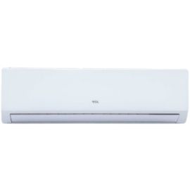 TCL Tac-18Hew 1.5 Ton Inverter Air Conditioner
