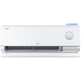 TCL TAC-18T5 FreshIN 3.0 1.5 Ton Inverter Split Air Conditioner (2025)