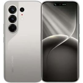Tecno Camon 50 8GB 256GB