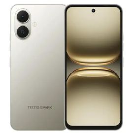 Tecno Spark Go 2 4GB 64GB