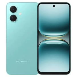 Tecno Spark Go 2 4GB 64GB
