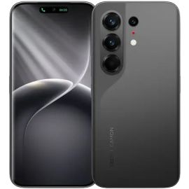 Tecno Camon 50 Pro 8GB 256GB
