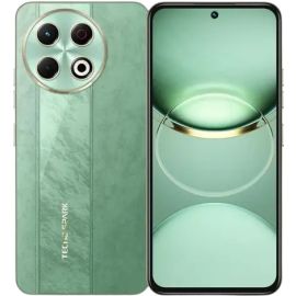 Tecno Spark 30 Pro 8GB 128GB Transformer Edition