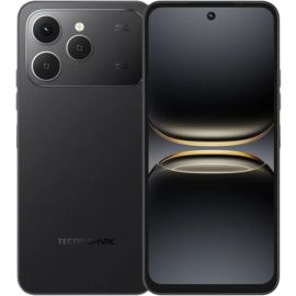 Tecno Spark 40 6GB 128GB