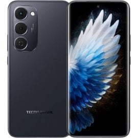 Tecno Spark 40 Pro Plus 8GB 256GB