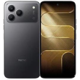 Tecno Spark 50 6GB 128GB