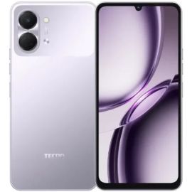 Tecno Spark Go 3 4GB 64GB
