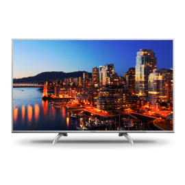 Panasonic TH-55DS630 Full HD Smart LED TV