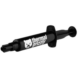 Thermal Grizzly TG-A-030-R Aeronaut 7.8 Gram High Performance Thermal Paste