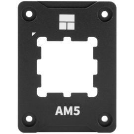 Thermalright AM5 Secure Frame Black V2 CPU Pressure Bending Bracket