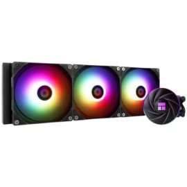 Thermalright Aqua Elite 360 ARGB V6 CPU Coolers