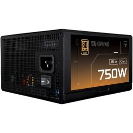 Thermalright KG-750 750W 80 Plus Gold Modular Power Supply