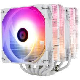 Thermalright Peerless Assassin 120 ARGB CPU Cooler