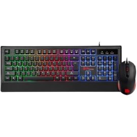 Thermaltake Challenger Keyboard Mouse Combo