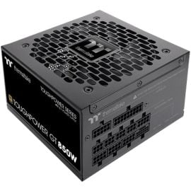 Thermaltake Toughpower GT 850W 80 Plus Gold ATX 3.1 Fully Modular Power Supply