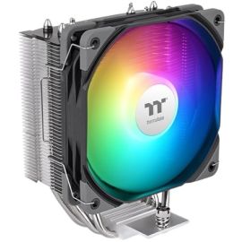 Thermaltake UX400 ARGB 120mm Sync CPU Air Cooler
