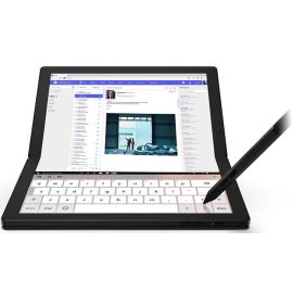 Lenovo ThinkPad X1 Fold i5 - L16G7 8GB 512GB