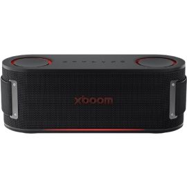 LG Xboom Bounce Portable Bluetooth Speaker