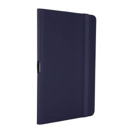 Targus Kickstand Universal Case for 10.1" Tablets (Blue)