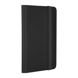 Targus Kickstand Universal Case for 7" Tablets (Black)