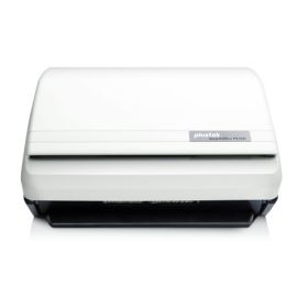 Plustek PS30D Smart Office Scanner