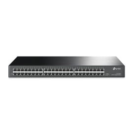 TPLINK SG1048 48-Port Gigabit Switch 