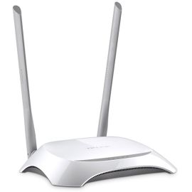 TP Link TL-WR840N