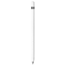 Wiwu P339 High Precision Touch Sensitive Picasso Pencil Stylus Pen